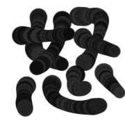 033