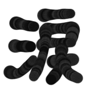 034