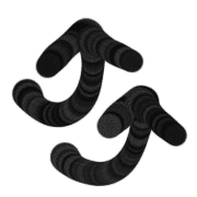 035