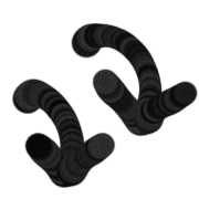 036