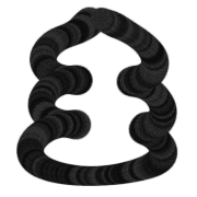 037