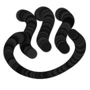 038