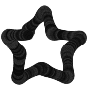 039