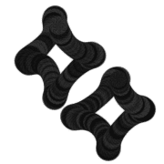 040