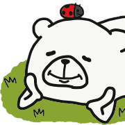 001