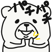 009