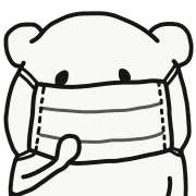 020