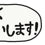 023