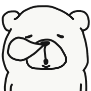 025