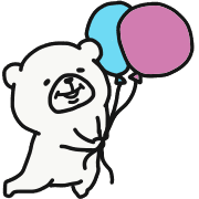 036
