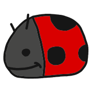 037