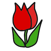 040