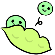 008