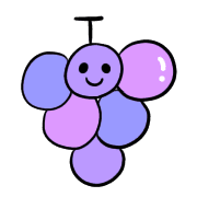 021