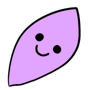 030