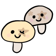 032