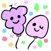 036