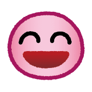 005