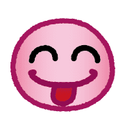 014