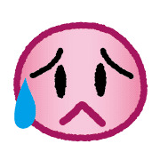 027