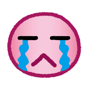 029