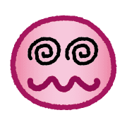 038