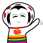001