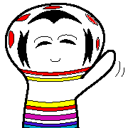 006
