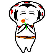 009