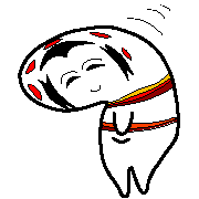 010