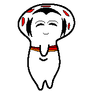 013