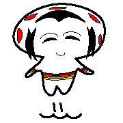 020
