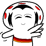 021