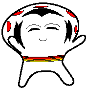 025
