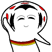 030