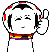 031