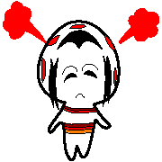 033