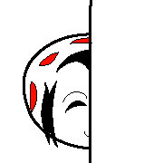 034