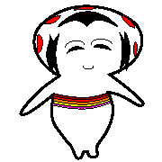 039