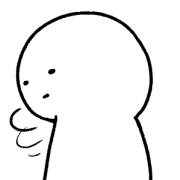 019