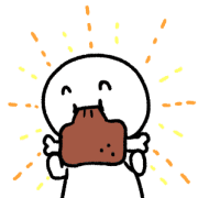 020