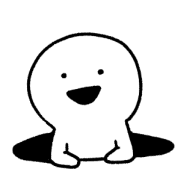 024