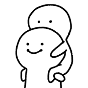 032