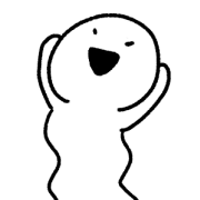 035