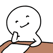 036