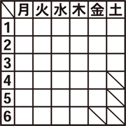 009
