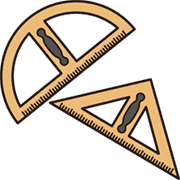 010