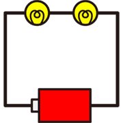 033