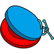 038
