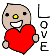 005